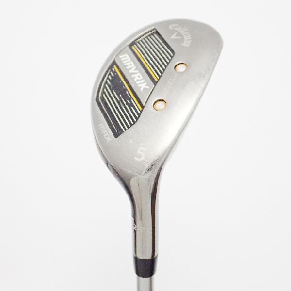 楽天市場】キャロウェイ ユーティリティ mavrik マーベリック