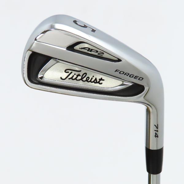 楽天市場】AP2（ブランドタイトリスト）（アイアン｜メンズクラブ