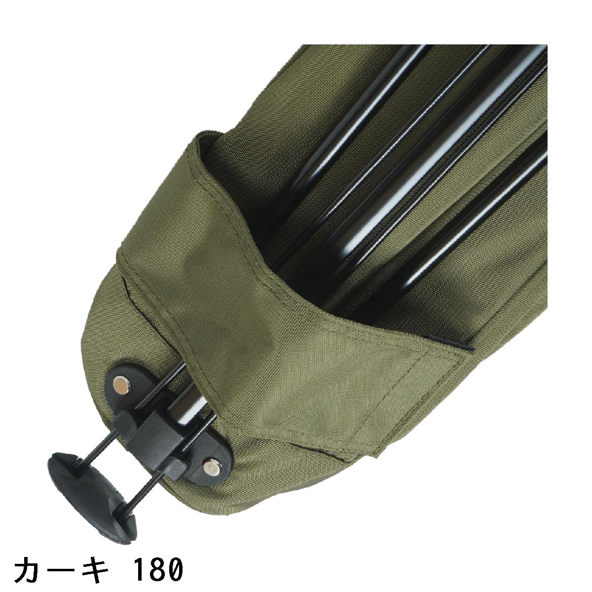 楽天市場】ジャックバニー Jack Bunny!! スタンドクラブケース : GDO