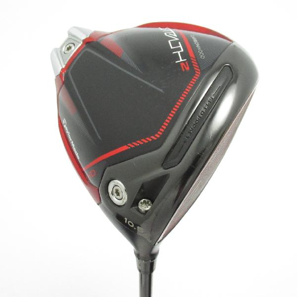 楽天市場】ステルス2 hdの通販