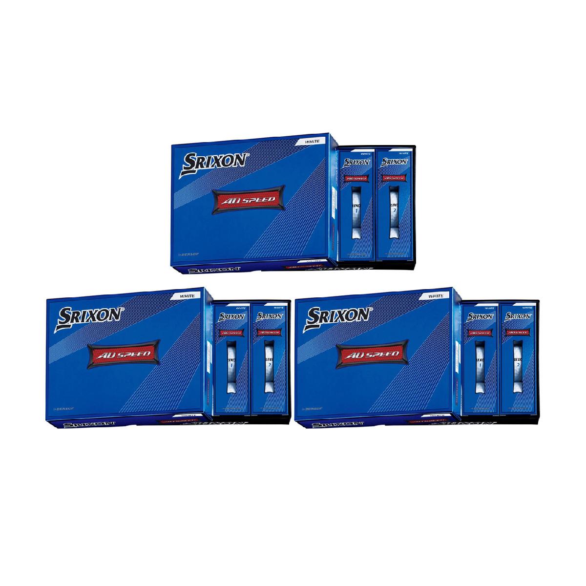 楽天市場】【中古】ヤマハ YAMAHA YP-101 パター スチールシャフト