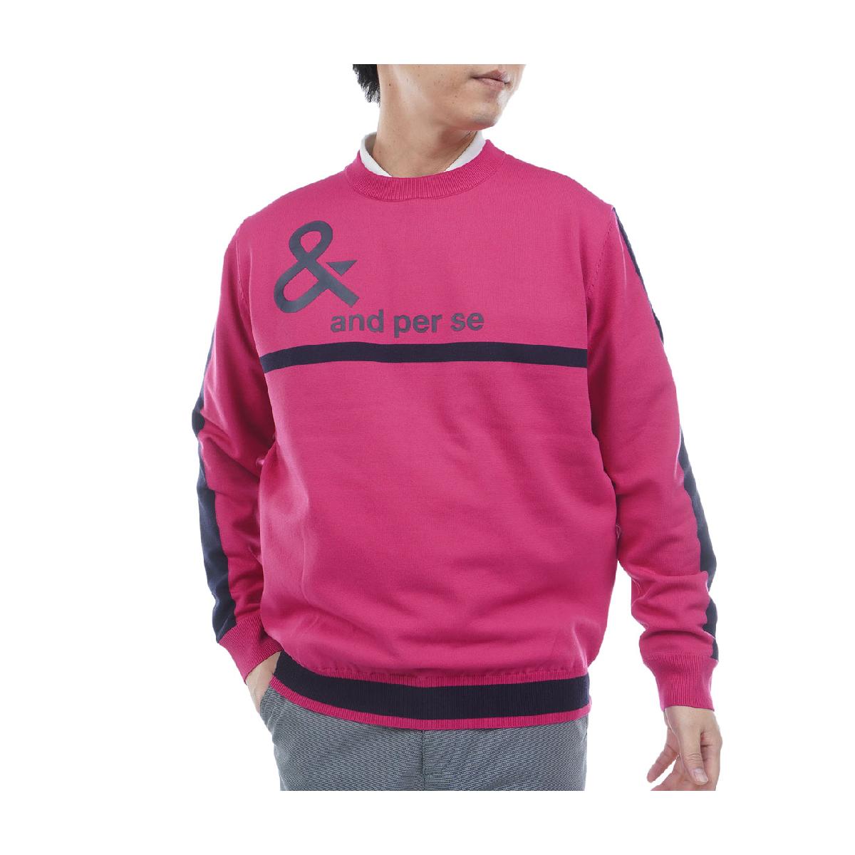 アンパスィ ゴルフウェア 防風」の人気商品一覧 | 安い商品を通販