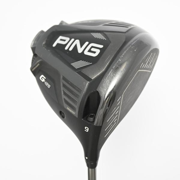 楽天市場】ping tour 173 65 シャフトの通販