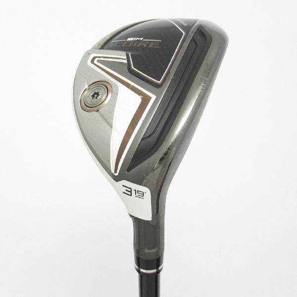 楽天市場】グローレ ユーティリティ6 フレックスsの通販