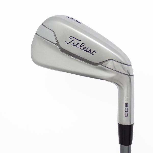 楽天市場】タイトリスト u500の通販