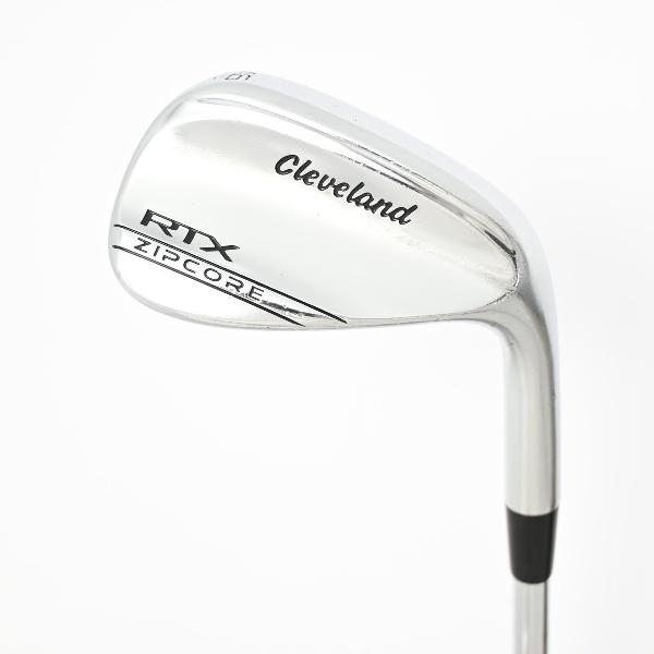 楽天市場】ゼロス 6（ウェッジ｜メンズクラブ）：クラブ<ゴルフ