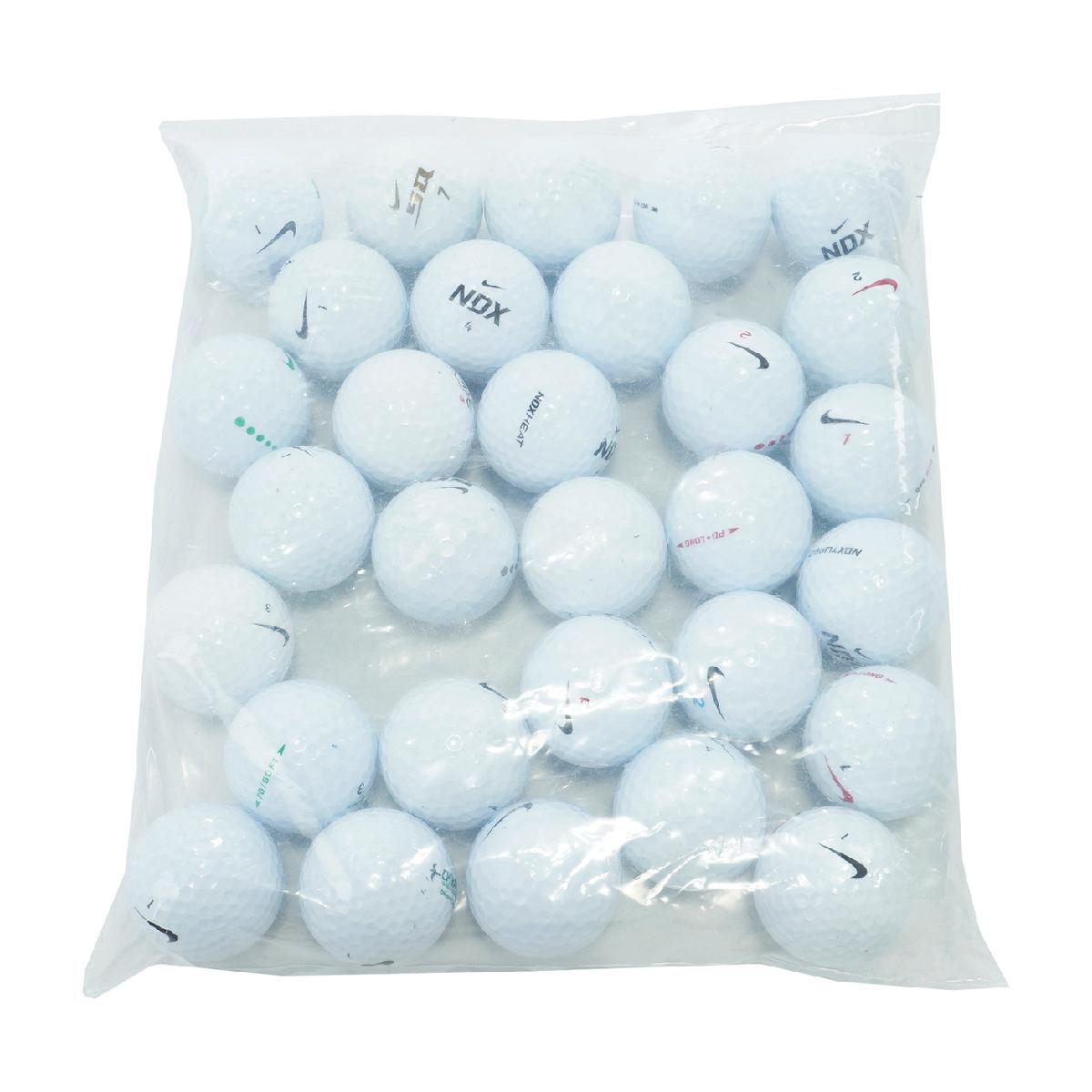 ナイキ ゴルフ ボール」の人気商品一覧 | 安い商品を通販サイトから