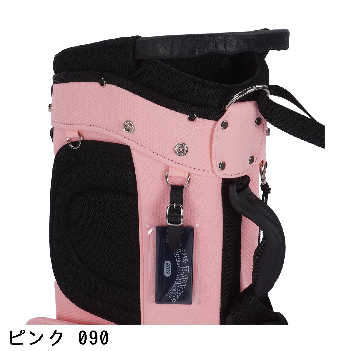 楽天市場】ジャックバニー Jack Bunny!! ネオプレンスタンドキャディ