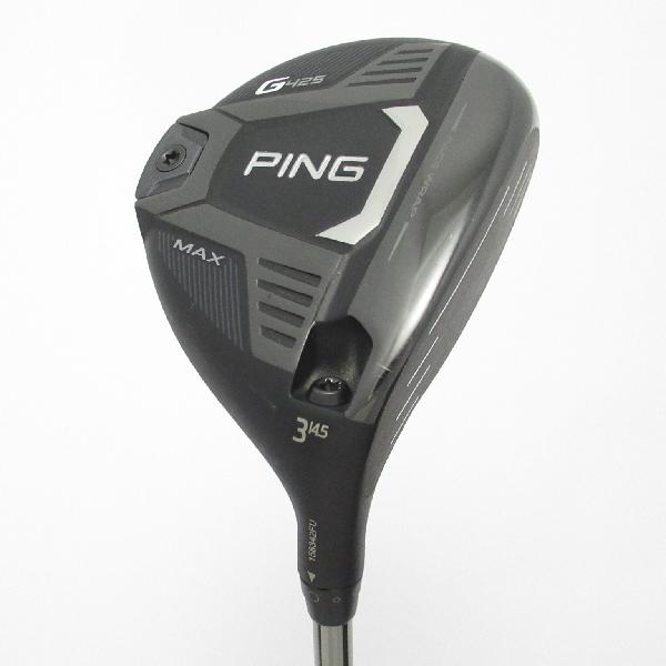 楽天市場】ping g425 3wの通販