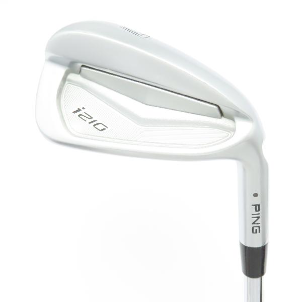 楽天市場】ピン i210 5番の通販