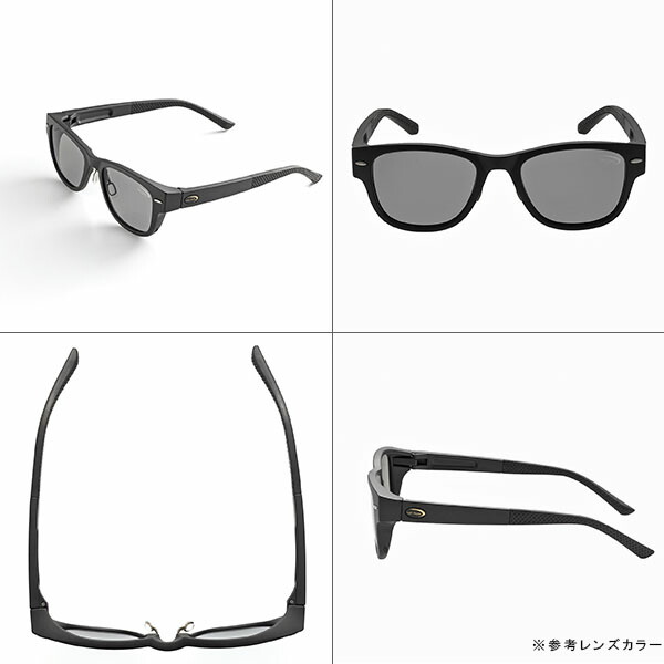 楽天市場】サイトマスター 偏光サングラス 釣り 偏光レンズ メガネ