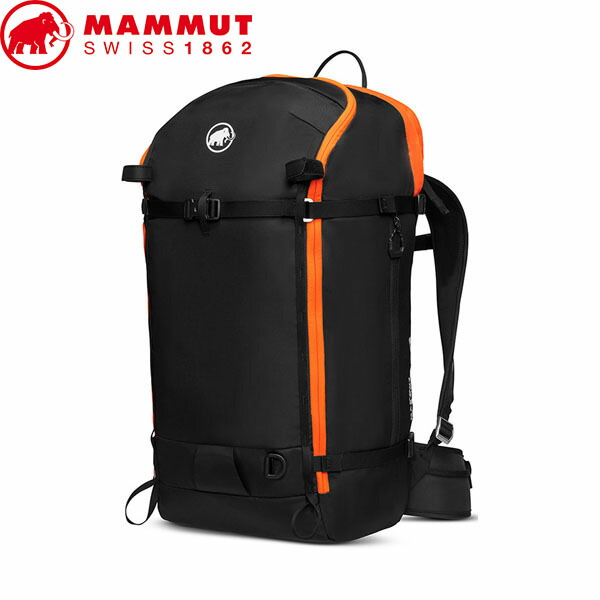 楽天市場】mammut airbagの通販
