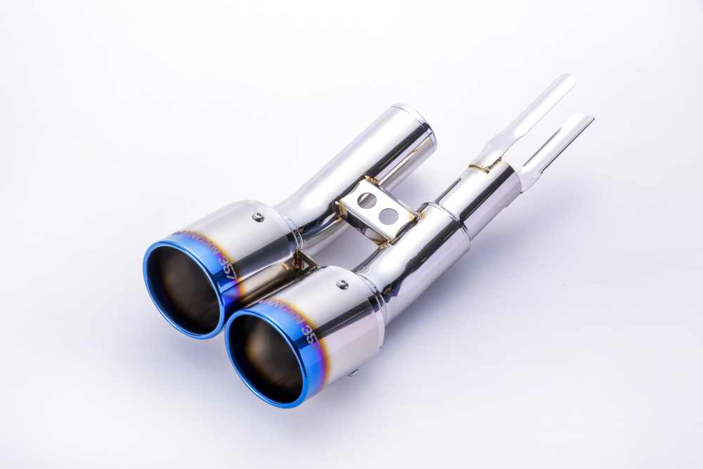 楽天市場】WANGAN357 DA17V DA17W エブリイ バン ワゴン ハーフ