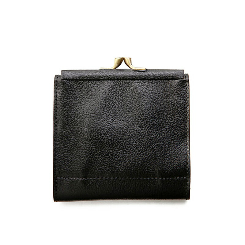 楽天市場】国内正規取扱店 【即日発送】(イルビゾンテ 財布) IL