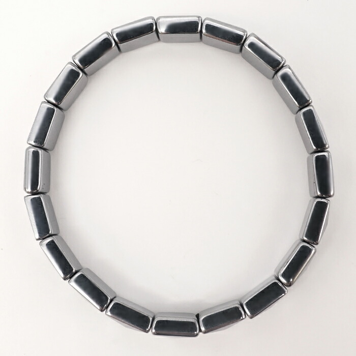 楽天市場】【楽天スーパーSALE 50%OFF】 テラヘルツ バングル