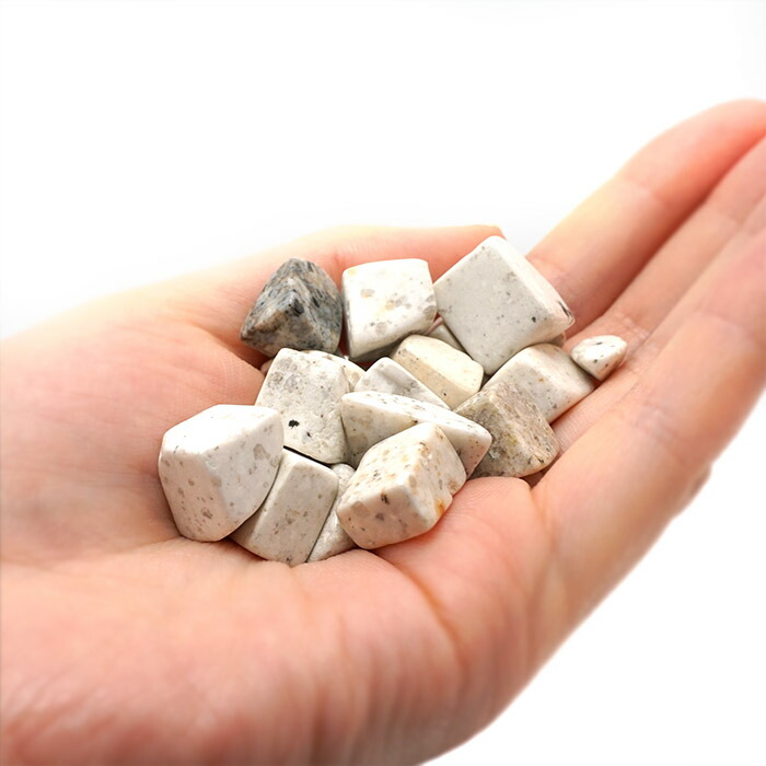 楽天市場】さざれ 100g 熊野薬石 三重県 日本銘石 天然石