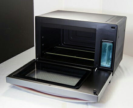 楽天市場】パワー・スチームオーブン ニューグランシェフ Newグラン