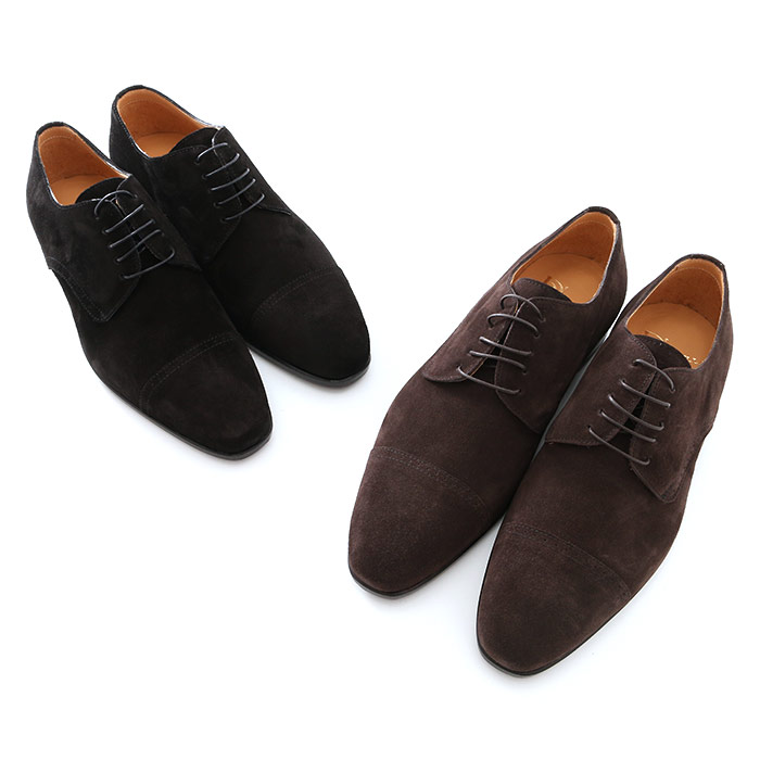 楽天市場】Di Mella 靴の通販