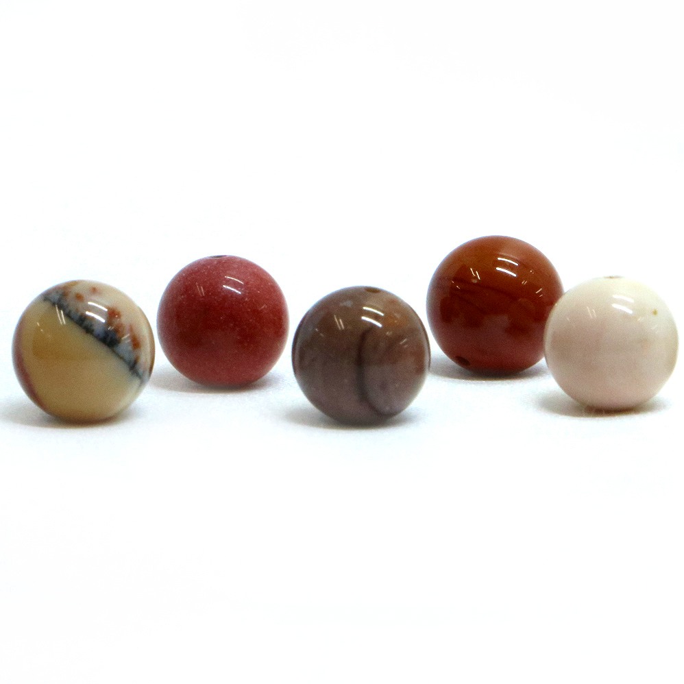 楽天市場】ムーカイトの通販