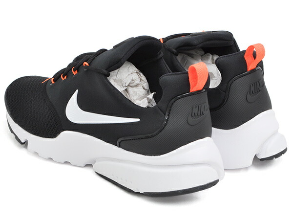 楽天市場】NIKE PRESTO FLY JDI【ナイキ プレスト フライ ジャストドゥ