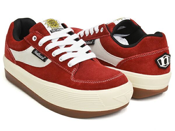 楽天市場】northwave espressoの通販