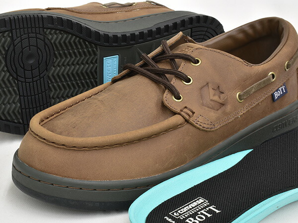 楽天市場】CONVERSE SKATEBOARDING DECKSTAR SK BoTT +【コンバース