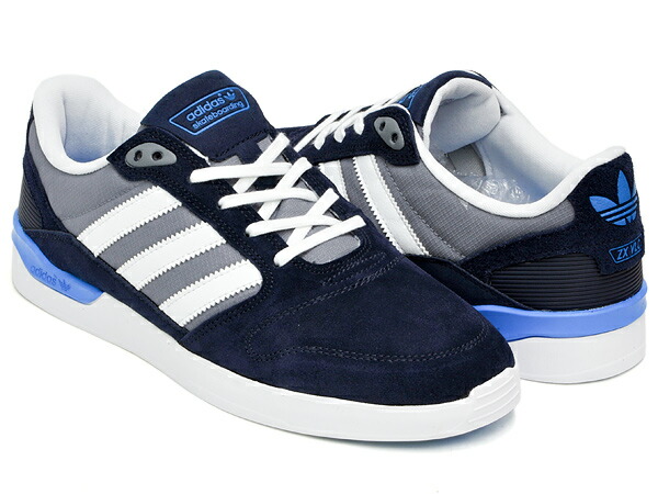 アディダス adidas スノーボード タクティカル ADV 中古 27.5 タグ付き