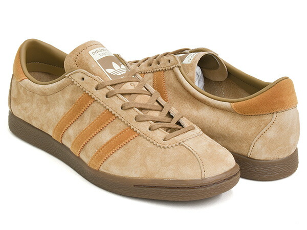 楽天市場】adidas TOBACCO【アディダス タバコ】【アイランド