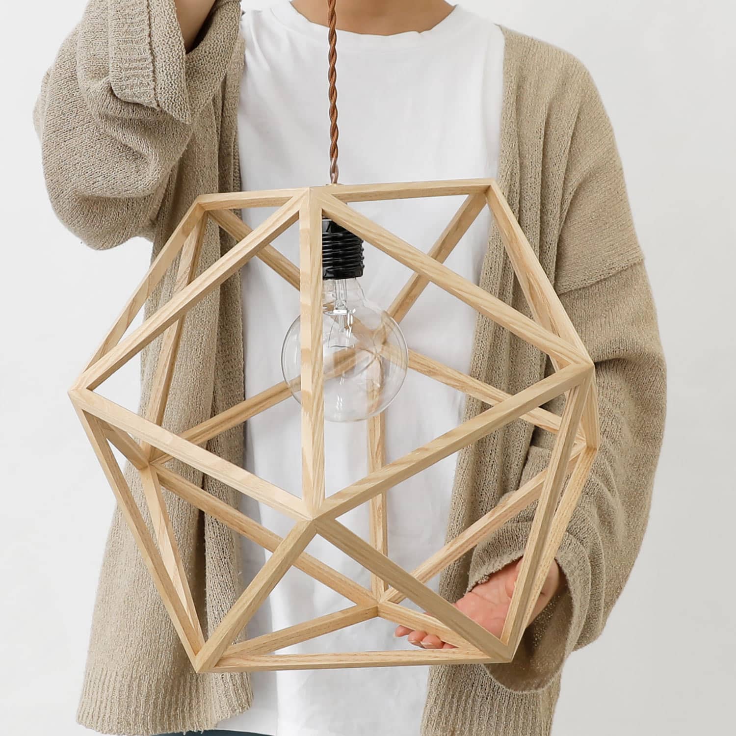 楽天市場】APROZ CONFETTI アプロス コンフェッティ 照明 ライト