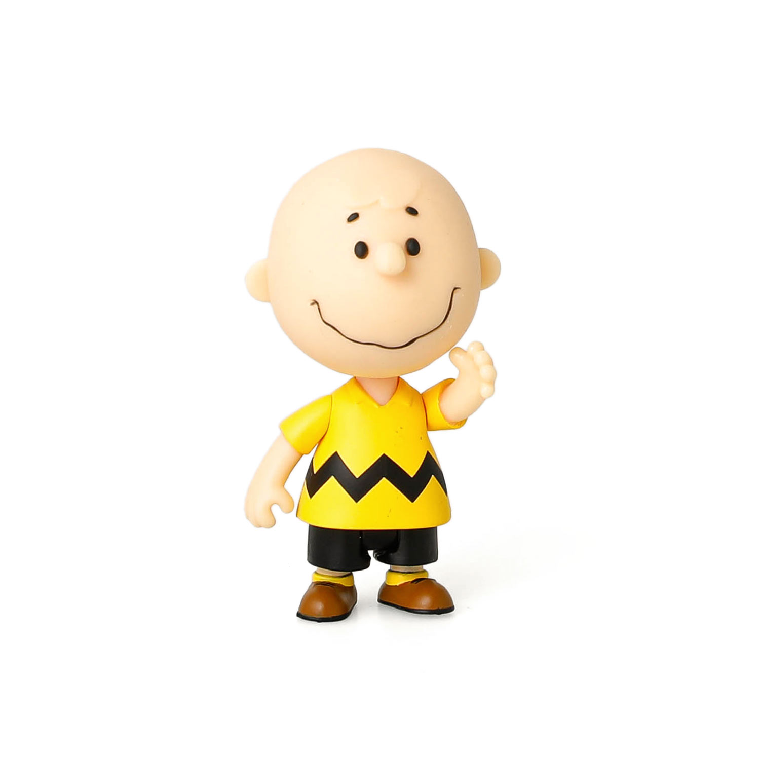 楽天市場】Super7 Peanuts ReAction Figures Wave 7 リアクション