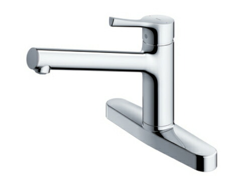 楽天市場】tkj33u3rの通販