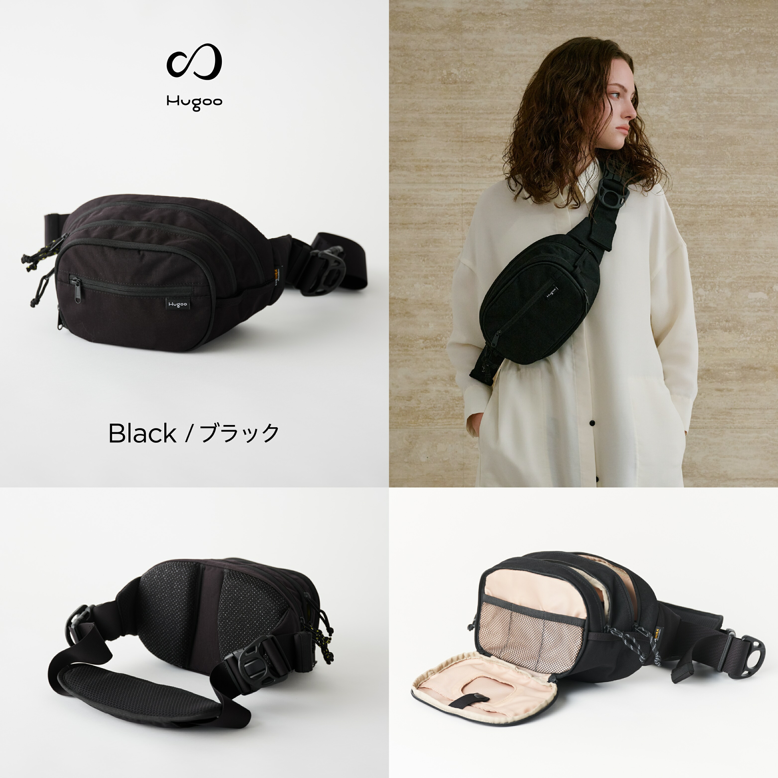 楽天市場】☆スパセ期間限定1,000円OFF ママリ口コミ大賞2年連続受賞