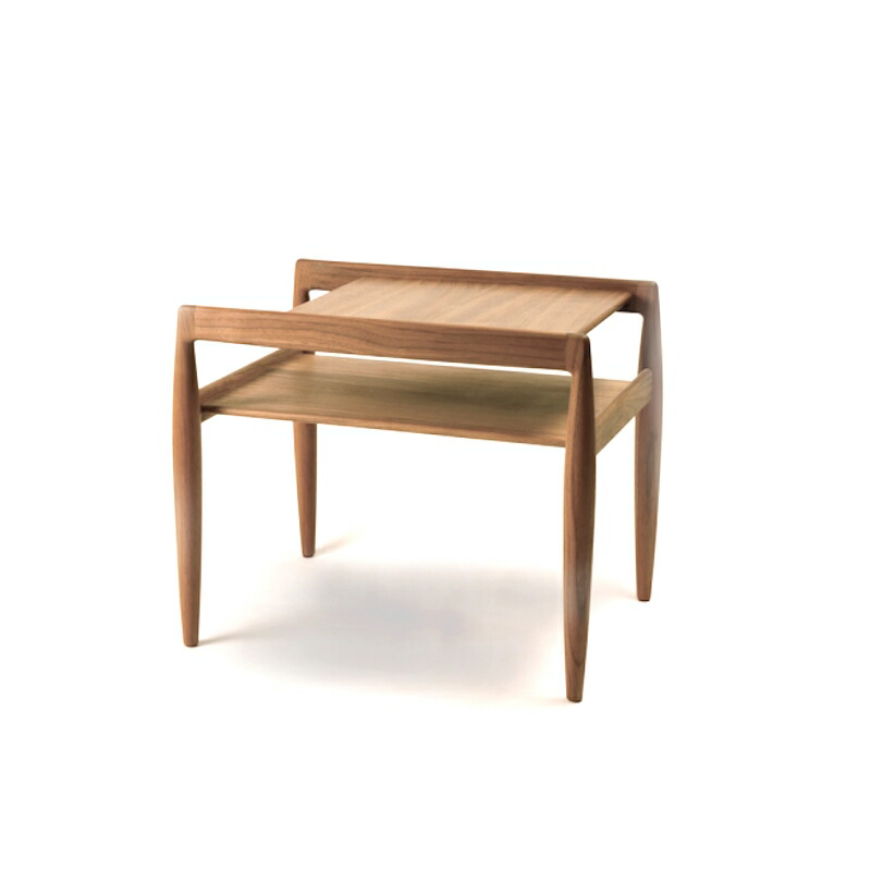 楽天市場】宮崎椅子製作所 UNI-Side table ユニサイドテーブル カイ
