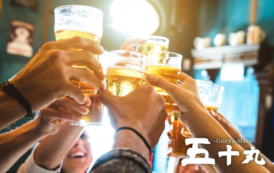 楽天市場】【ランキング1位獲得】 激安 焼酎 4L 甲類焼酎 【お買い得