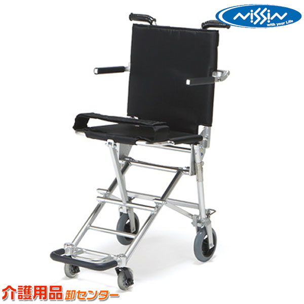 軽量 車椅子 日進医療器 介助式」の人気商品一覧 | 安い商品を通販