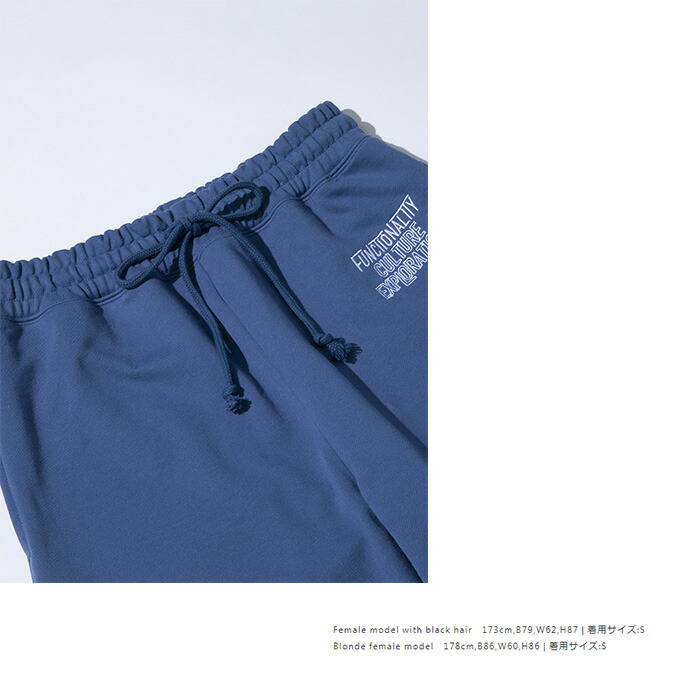 楽天市場】【スーパーセール 50％OFF】F/CE(エフ シーイー) エフシー