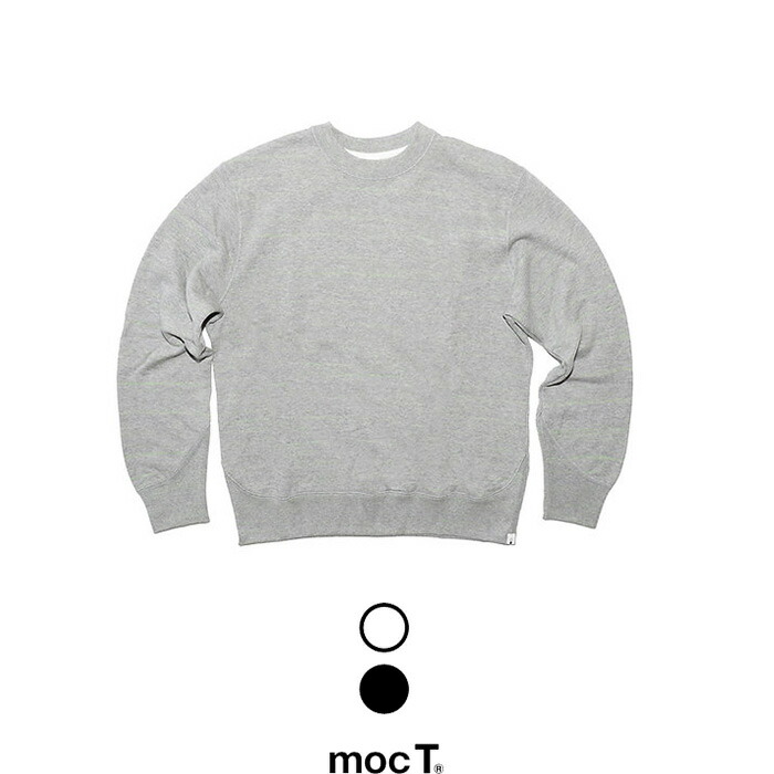 楽天市場】【スーパーセール60％OFF】mocT（モクティ）ネオン