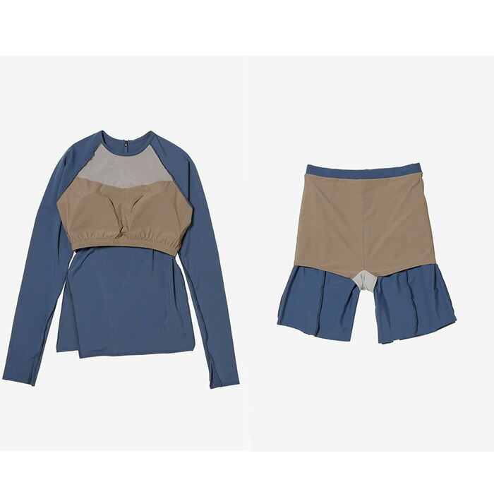 楽天市場】【スーパーセール 40％OFF】Speedo（スピード）ロング