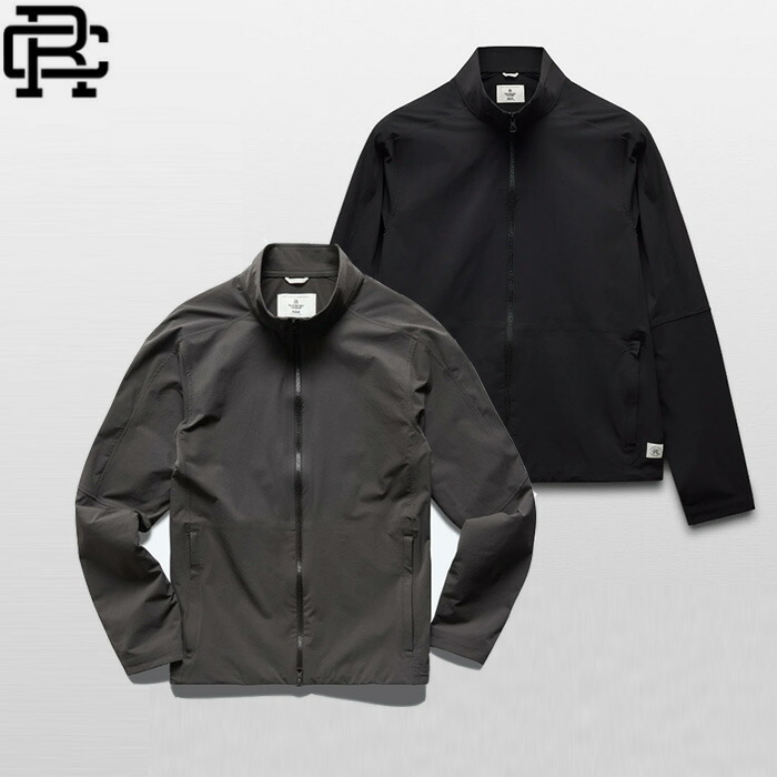 楽天市場】【スーパーセール 40％OFF】REIGNING CHAMP（レイニング