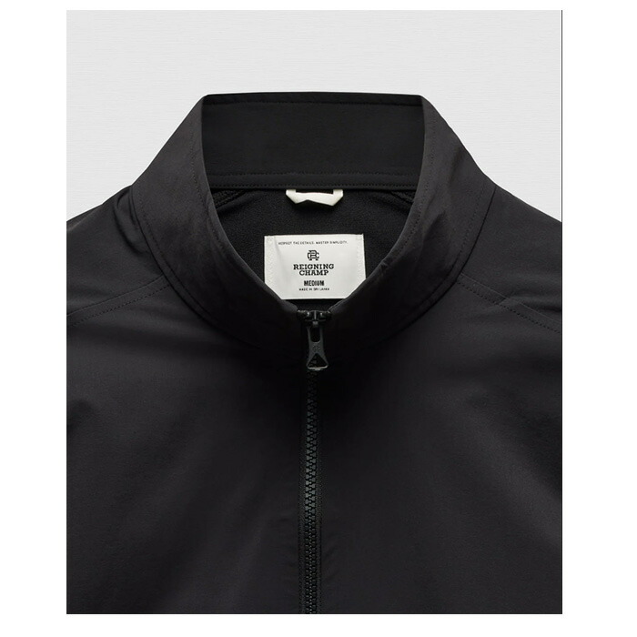 楽天市場】【スーパーセール 40％OFF】REIGNING CHAMP（レイニング