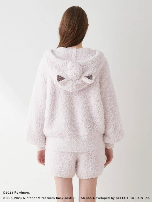 楽天市場】【ポケモンスリープ】【レディース】 ジェラート プリン