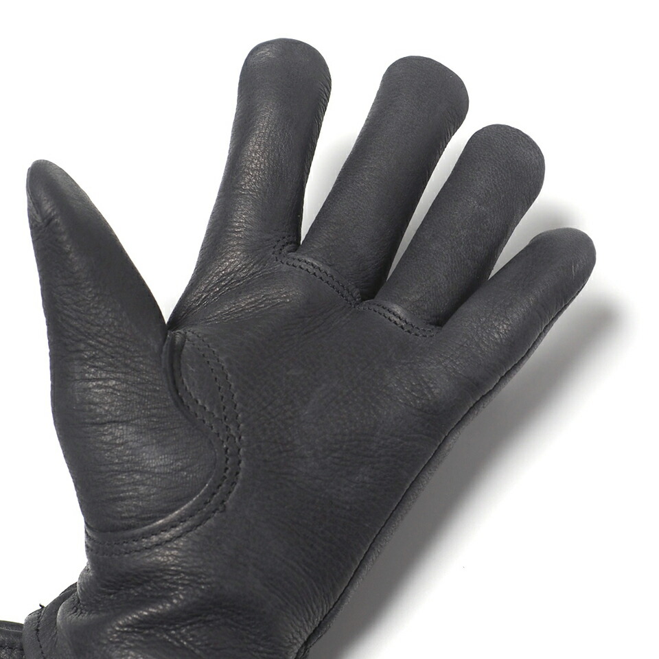 楽天市場】CHURCHILL GLOVE (チャーチルグローブ) MARVERICK RIDERS