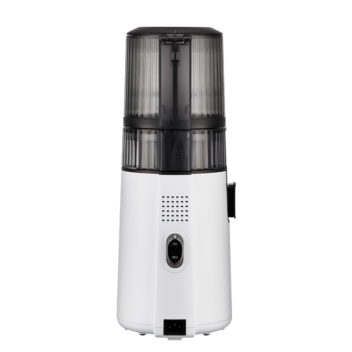 楽天市場】【スーパーSALE限定＋P10％ ～3/11 9:59迄】ヒューロム