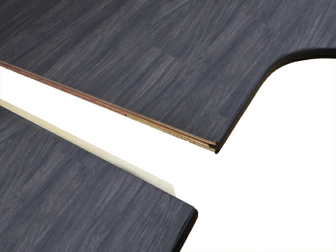 楽天市場】ハイゼットカーゴ クルーズ フルフロアパネル 床張りキット