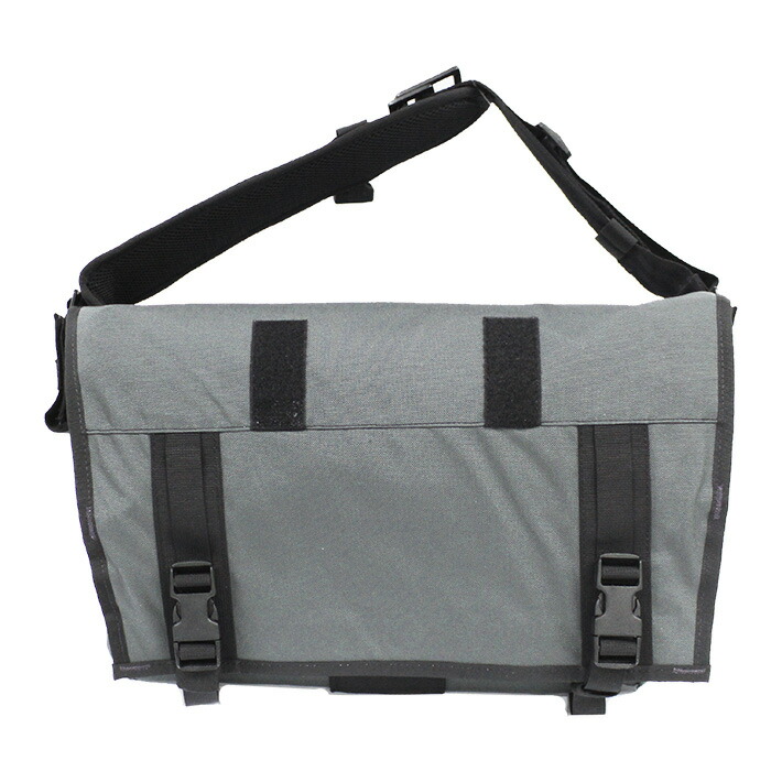 楽天市場】5%OFFクーポン配布中！MISSION WORKSHOP ミッションワーク