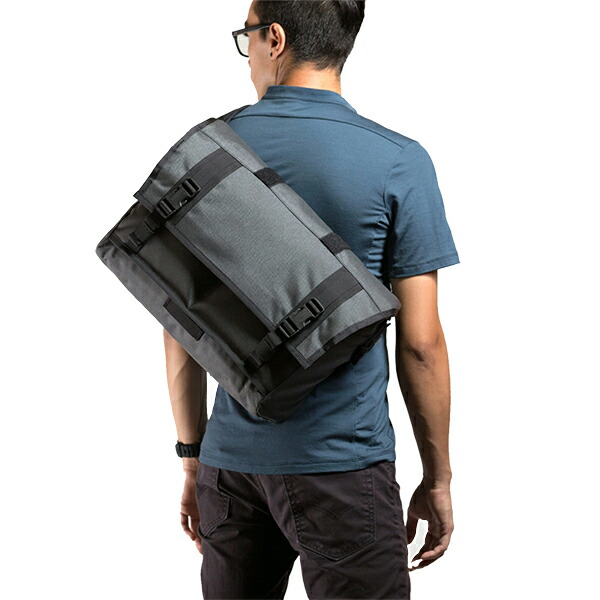 楽天市場】5%OFFクーポン配布中！MISSION WORKSHOP ミッションワーク