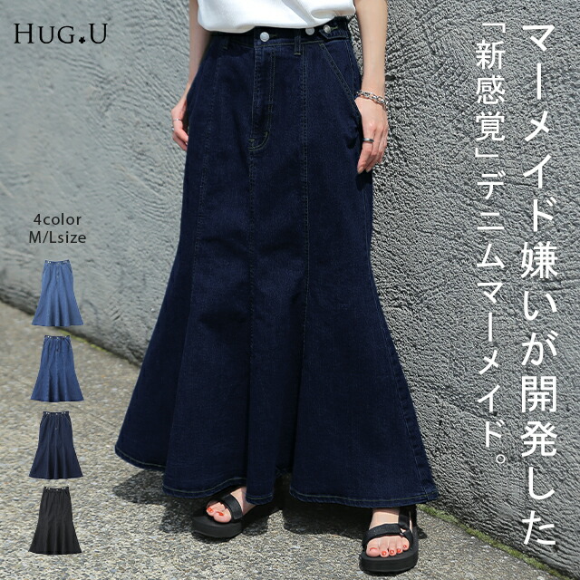 jp201-1ow.jpg?fitin=720:720