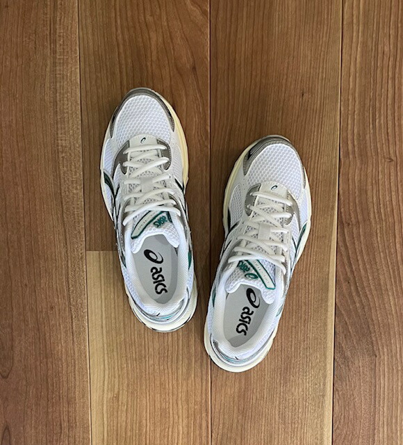 楽天市場】【2025春夏新作】アシックス スニーカー レディース ゲル