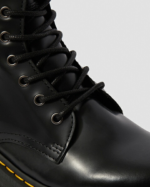 楽天市場】【国内正規品】ドクターマーチン 厚底5cm ジェイドン 8