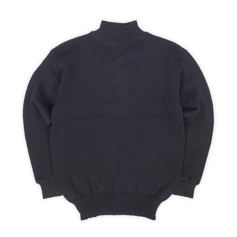 楽天市場】usn gob sweaterの通販